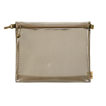 M-Tac Zestaw Organizerów Zip Pocket Set Elite 