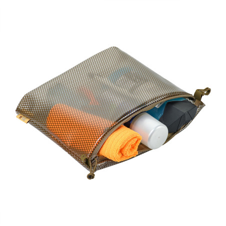 M-Tac Zestaw Organizerów Zip Pocket Set Elite 