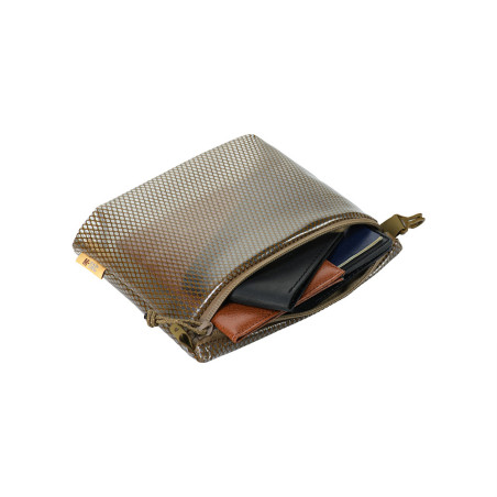 M-Tac Zestaw Organizerów Zip Pocket Set Elite 