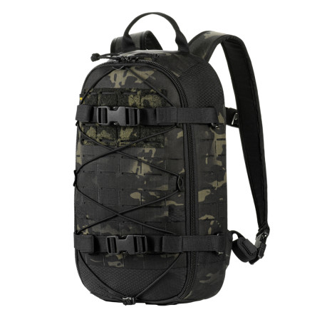 M-Tac Plecak Sturm z Ergonomicznymi Szelkami Elite Gen.II 