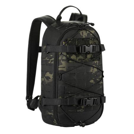 M-Tac Plecak Sturm z Ergonomicznymi Szelkami Elite Gen.II 