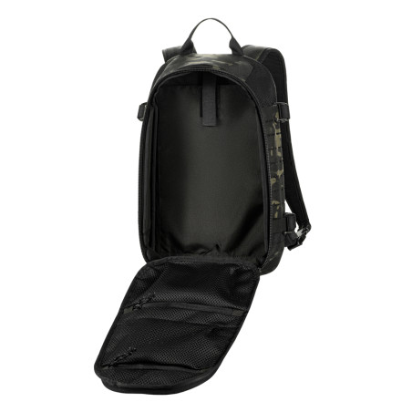 M-Tac Plecak Sturm z Ergonomicznymi Szelkami Elite Gen.II 