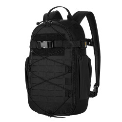 M-Tac Plecak Sturm z ergonomicznymi szelkami Elite 