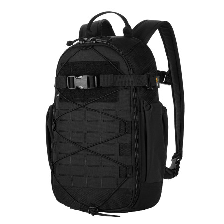 M-Tac Plecak Sturm z ergonomicznymi szelkami Elite 