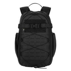 M-Tac Plecak Sturm z ergonomicznymi szelkami Elite  2