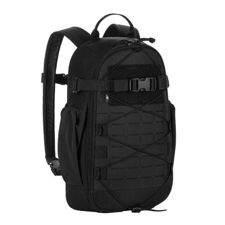 M-Tac Plecak Sturm z ergonomicznymi szelkami Elite 