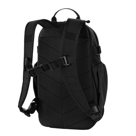 M-Tac Plecak Sturm z ergonomicznymi szelkami Elite 