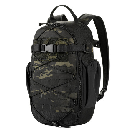 M-Tac Plecak Sturm z ergonomicznymi szelkami Elite 