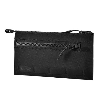 M-Tac Portfel Poziomy X-Pac Elite 