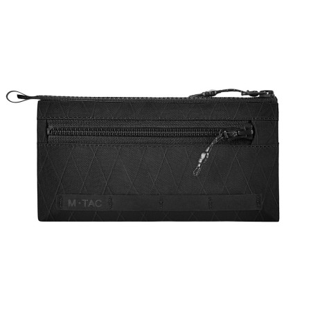 M-Tac Portfel Poziomy X-Pac Elite 