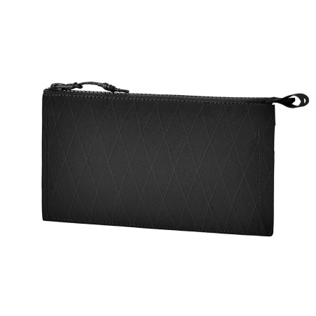 M-Tac Portfel Poziomy X-Pac Elite 