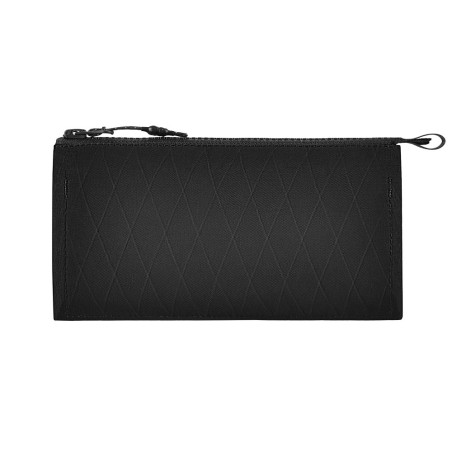 M-Tac Portfel Poziomy X-Pac Elite 