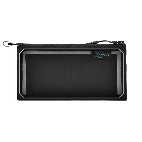 M-Tac Portfel Poziomy X-Pac Elite 