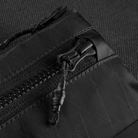 M-Tac Portfel Poziomy X-Pac Elite 