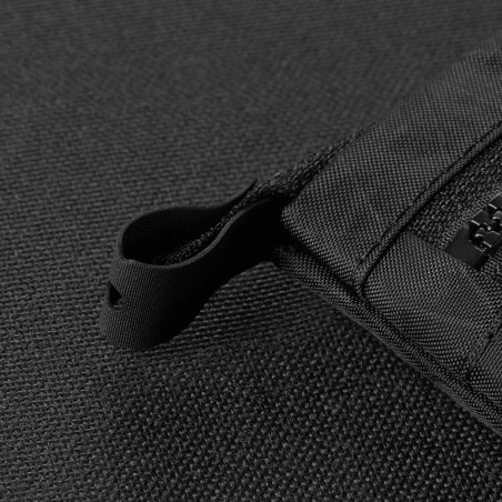 M-Tac Portfel Poziomy X-Pac Elite 