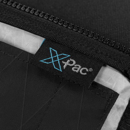 M-Tac Portfel Poziomy X-Pac Elite 