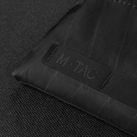 M-Tac Portfel Poziomy X-Pac Elite 