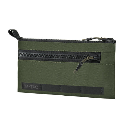 M-Tac Portfel Poziomy X-Pac Elite 