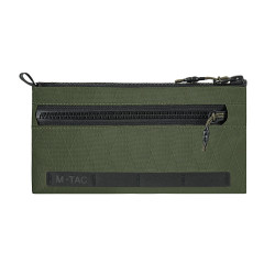 M-Tac Portfel Poziomy X-Pac Elite  2