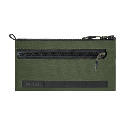 M-Tac Portfel Poziomy X-Pac Elite 