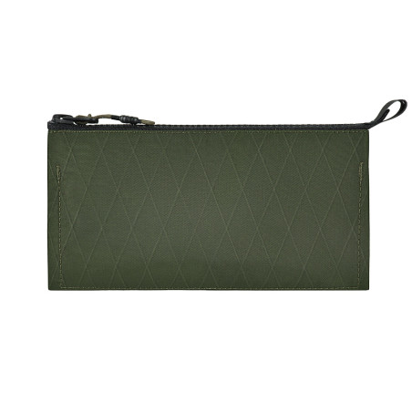 M-Tac Portfel Poziomy X-Pac Elite 