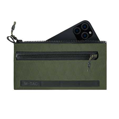 M-Tac Portfel Poziomy X-Pac Elite 