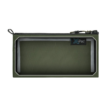 M-Tac Portfel Poziomy X-Pac Elite 