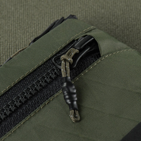 M-Tac Portfel Poziomy X-Pac Elite 