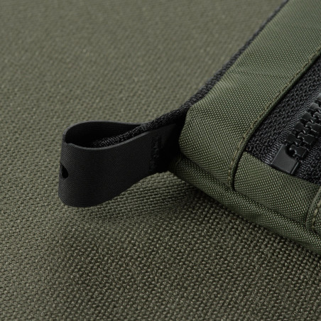M-Tac Portfel Poziomy X-Pac Elite 