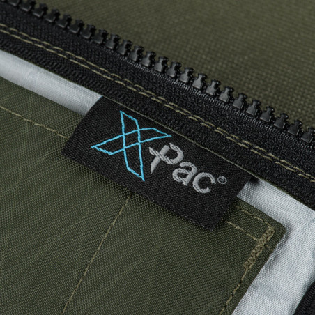 M-Tac Portfel Poziomy X-Pac Elite 