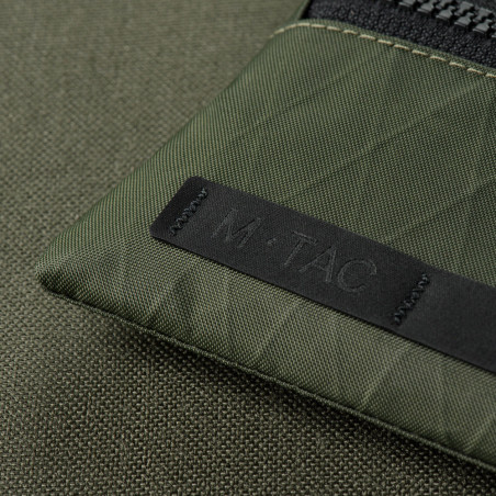M-Tac Portfel Poziomy X-Pac Elite 