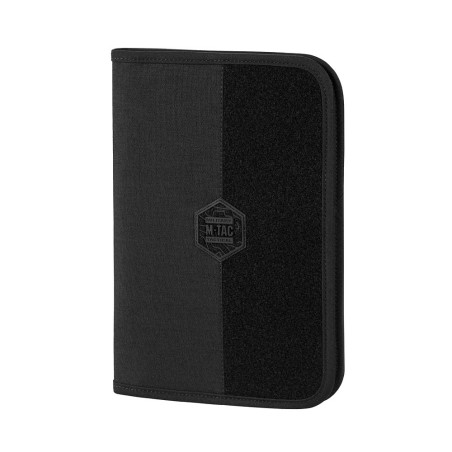 M-Tac Organizer-Notatnik A5 Elite 