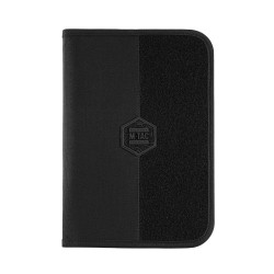 M-Tac Organizer-Notatnik A5 Elite  2