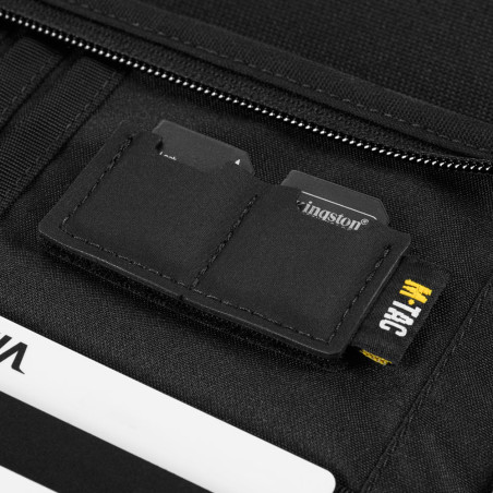 M-Tac Organizer-Notatnik A5 Elite 