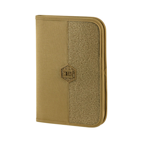 M-Tac Organizer-Notatnik A5 Elite 