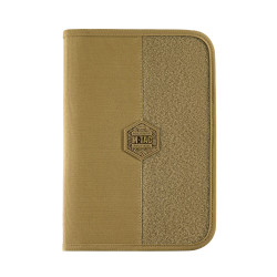 M-Tac Organizer-Notatnik A5 Elite  2