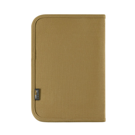 M-Tac Organizer-Notatnik A5 Elite 
