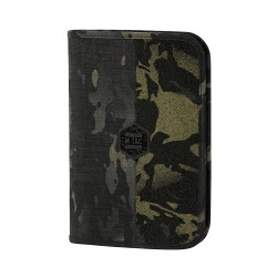 M-Tac Organizer-Notatnik A5 Elite 
