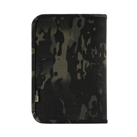 M-Tac Organizer-Notatnik A5 Elite 