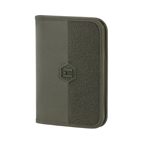 M-Tac Organizer-Notatnik A5 Elite 
