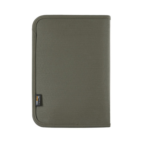 M-Tac Organizer-Notatnik A5 Elite 