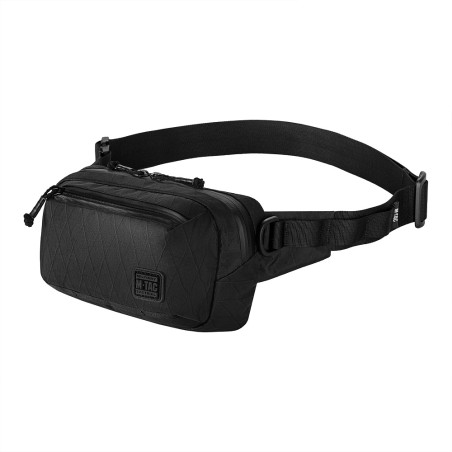 Torba nerka City X-Pac Elite 