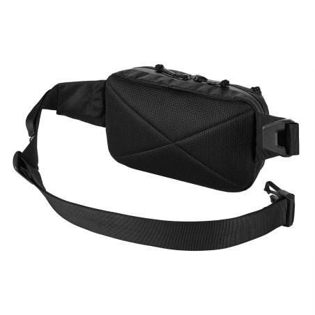 Torba nerka City X-Pac Elite 