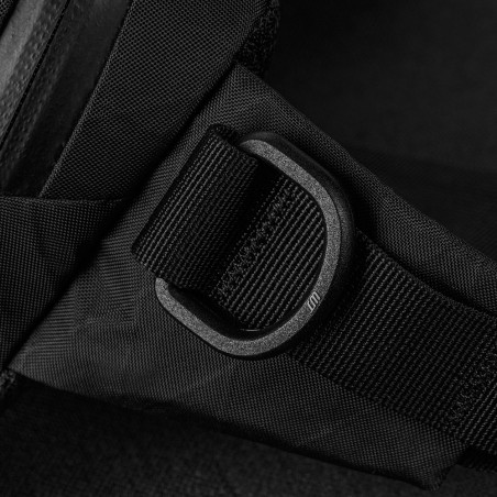 Torba nerka City X-Pac Elite 