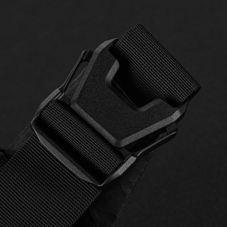 Torba nerka City X-Pac Elite 