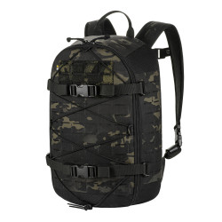 M-Tac Plecak Sturm z ergonomicznymi szelkami X-Large Elite Gen.II 