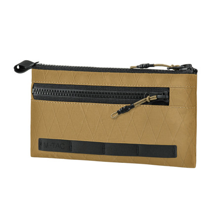 M-Tac Portfel Poziomy X-Pac Elite 