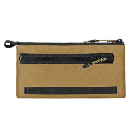 M-Tac Portfel Poziomy X-Pac Elite 