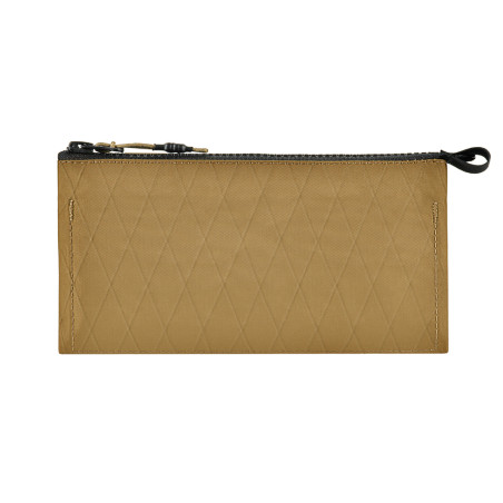 M-Tac Portfel Poziomy X-Pac Elite 