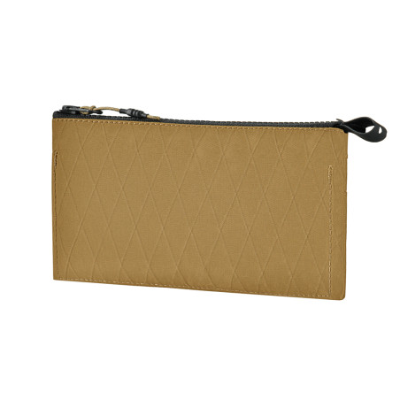 M-Tac Portfel Poziomy X-Pac Elite 